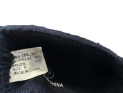 Sea Style Dive Gloves "M"