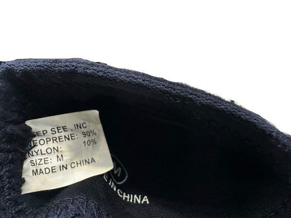 Sea Style Dive Gloves "M"