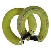 Set of Two Ankle Weights 2lbs Each