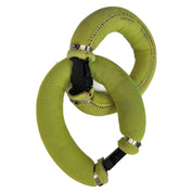 Set of Two Ankle Weights 2lbs Each