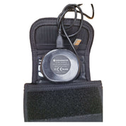 Shearwater Teric Charger with Charging Cable