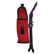 Sherwood Avid Travel Snorkel