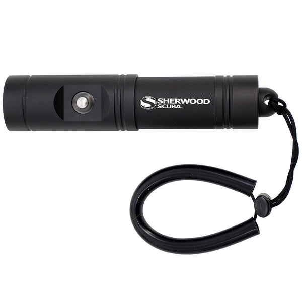 image of Sherwood Dive Light 2