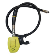 Sherwood Minimus Octopus Regulator