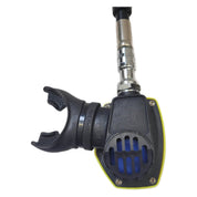 Sherwood Minimus Octopus Regulator