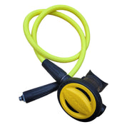 Sherwood Oasis Pro Octopus Regulator