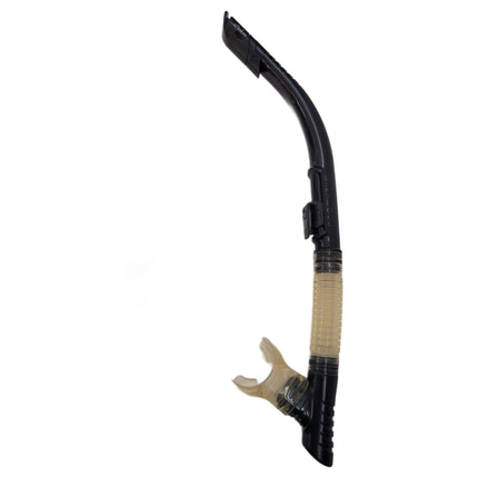 Sherwood Scuba Sabre Dry Snorkel