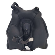 Sherwood Scuba Trek BCD "XL"