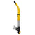 Sherwood-Suri-Snorkel-Lemon-Yellow