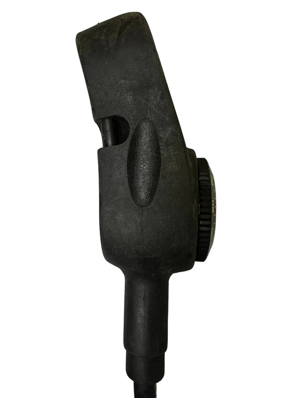 Sherwood 3 Gauge Compass, Depth, Pressure