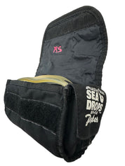 Sherwood Mako Dive Mask