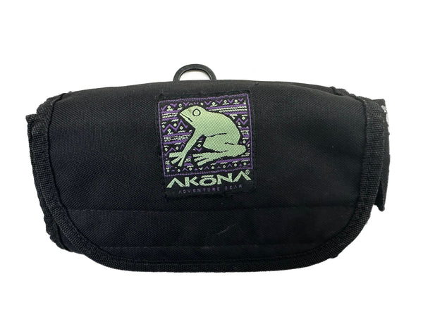 Sherwood Mako Dive Mask