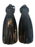Sherwood Scuba Magnum V Dive Fins
