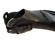 Sherwood Scuba Magnum V Dive Fins