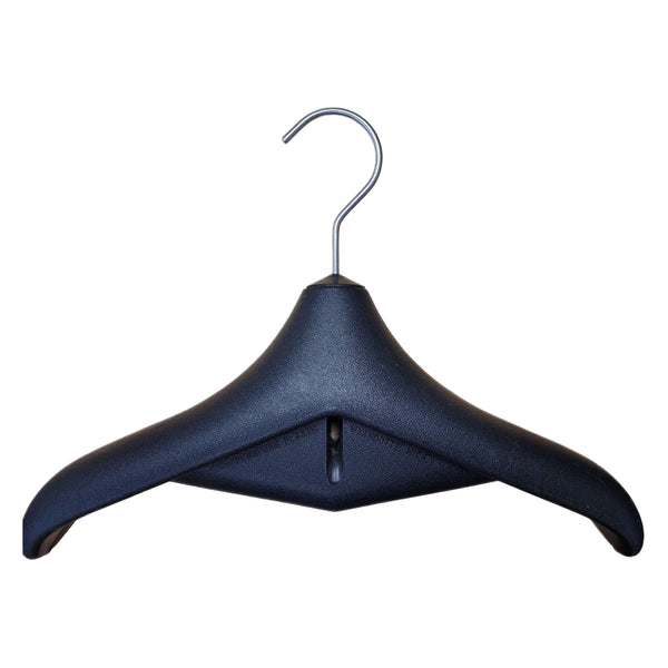 Shoulder Saver Wetsuit Hanger