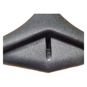 Shoulder Saver Wetsuit Hanger