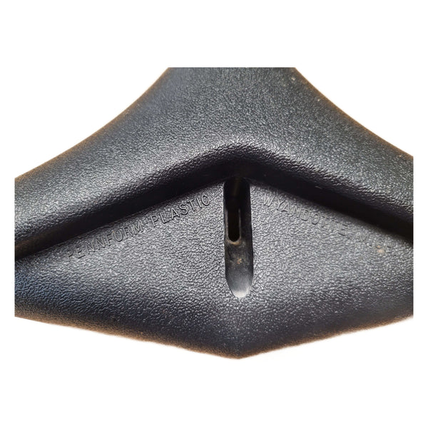 Shoulder Saver Wetsuit Hanger