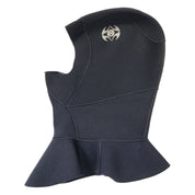 Slinx 3mm Dive Hood
