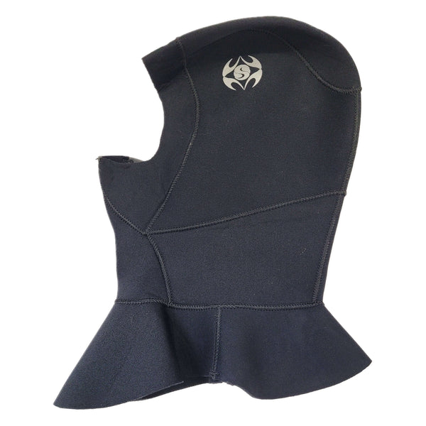 Slinx 3mm Dive Hood