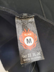 Slinx 3mm Dive Hood "M"