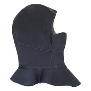 Slinx 3mm Dive Hood "M"