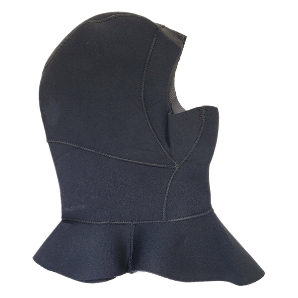 Slinx 3mm Dive Hood "M"