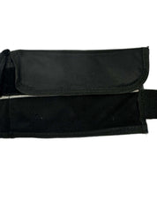 Scubapro Weight Belt for Soft Weights "M"