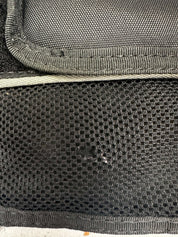 Scubapro Weight Belt for Soft Weights "M"
