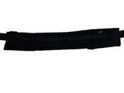 Scubapro Weight Belt for Soft Weights "M"