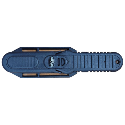 Sopras Sub SS Dive Knife and Sheath