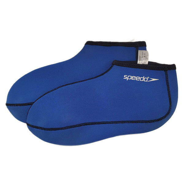 Speedo Dive and Swim Socks 3mm "XL"