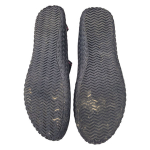 Speedo Water Shoes "8"