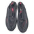 Speedo Water Shoes "8"