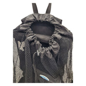 Stahlsac Backpack Mesh Gear Bag