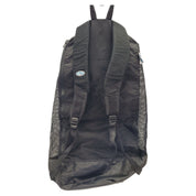 Stahlsac Backpack Mesh Gear Bag
