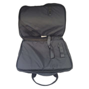 Stahlsac Extra Padded Regulator Gear Bag