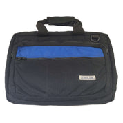 Stahlsac Extra Padded Regulator Gear Bag