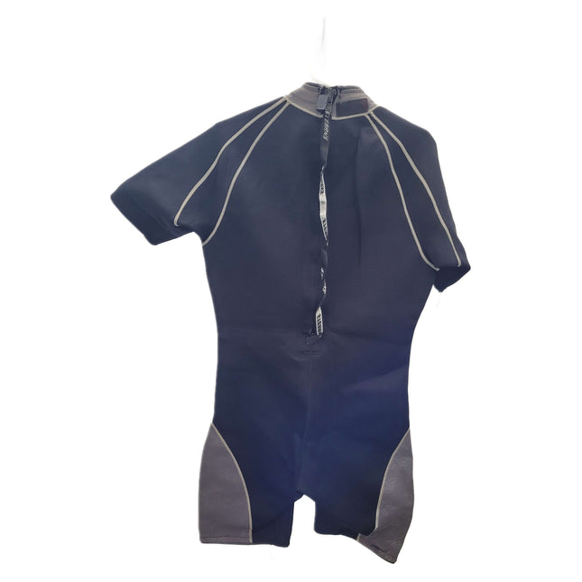 Stearns Hobie 3mm Shorty Wetsuit "XL"