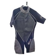 Stearns Hobie 3mm Shorty Wetsuit