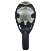 Suunto Cobra 2 Dive Computer