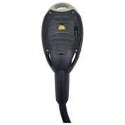 Suunto Cobra 2 Dive Computer and Case