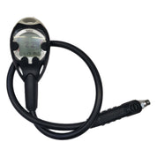 Suunto Cobra 2 Dive Computer and Case