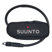 Suunto Cobra 2 Dive Computer and Case