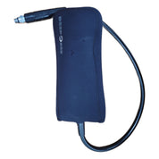 Suunto Cobra Dive Computer with QD and Case