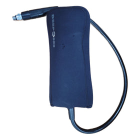 Suunto Cobra Dive Computer with QD and Case