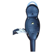 Suunto Cobra Dive Computer with QD and Case