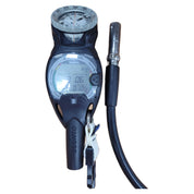 Suunto Cobra Dive Computer with QD and Case