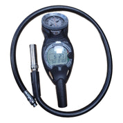 Suunto Cobra Dive Computer, Compass, QD and Case