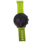 Suunto D5 Dive Computer Watch and Charging Cable