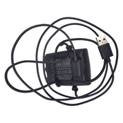 Suunto Eon Core Dive Computer and Charging Cable